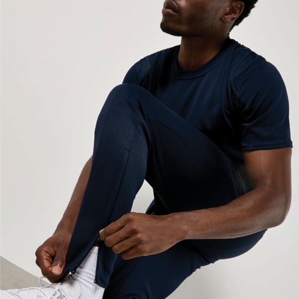 Slim Fit Track Pant Thumbnail