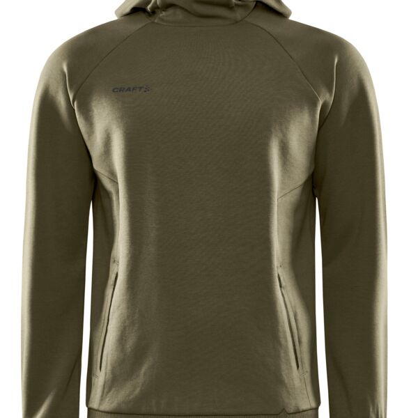 Men's Core Soul Hood Sweatshirt Thumbnail