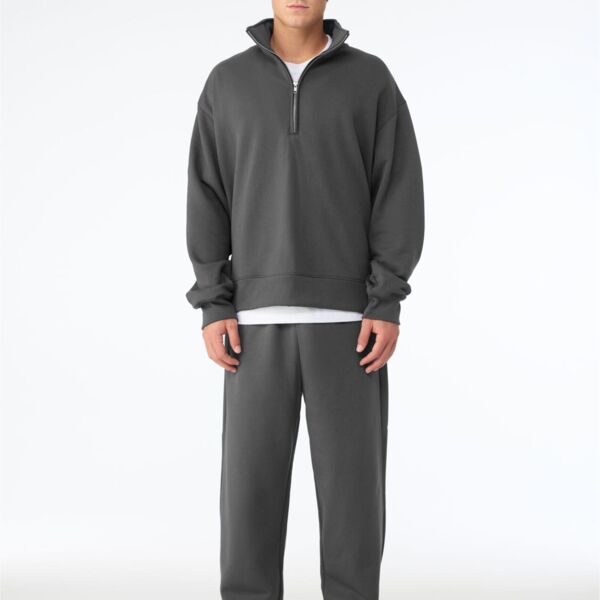 Unisex Heavy Sweatpant Thumbnail