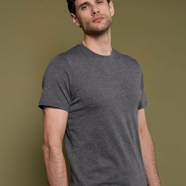 Fashion Fit Superwash® 60° Tee Thumbnail