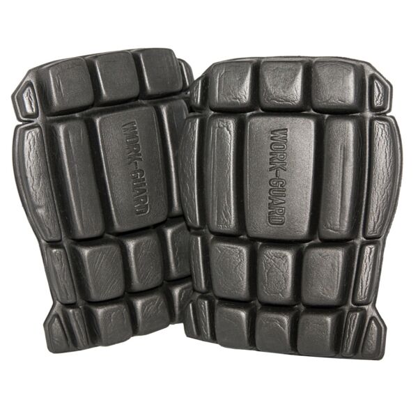 Knee Protectors Thumbnail