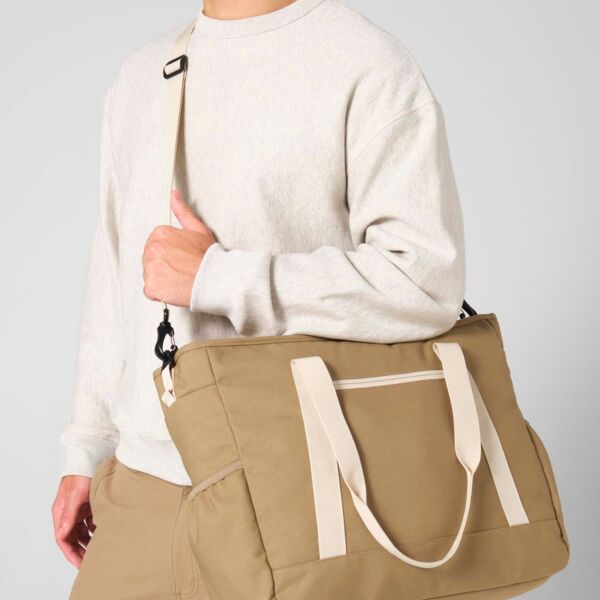 Ramble Tote Thumbnail
