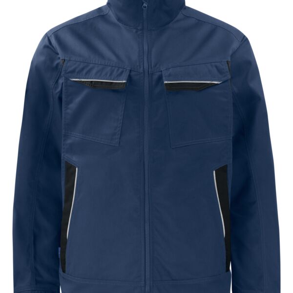 Prio 5425 Service Jacket Thumbnail