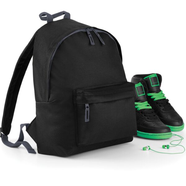 Junior Fashion Backpack Thumbnail