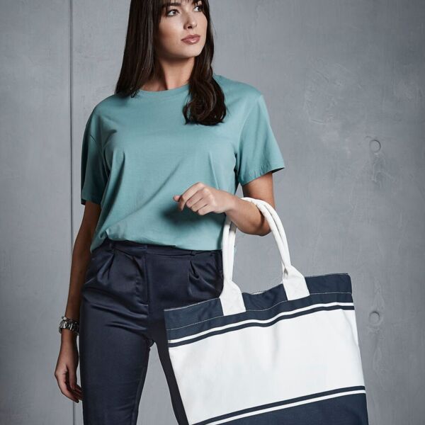 Canvas Deck Bag Thumbnail