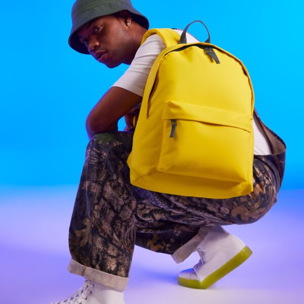 Original Fashion Backpack Thumbnail