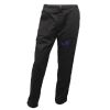 Lined Action Trouser (Long) Thumbnail