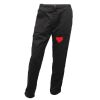 Lined Action Trouser (Long) Thumbnail