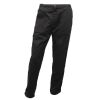 Lined Action Trouser (Long) Thumbnail