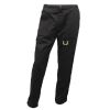 Lined Action Trouser (Long) Thumbnail