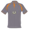 Classic Fit Oak Hill Polo Thumbnail